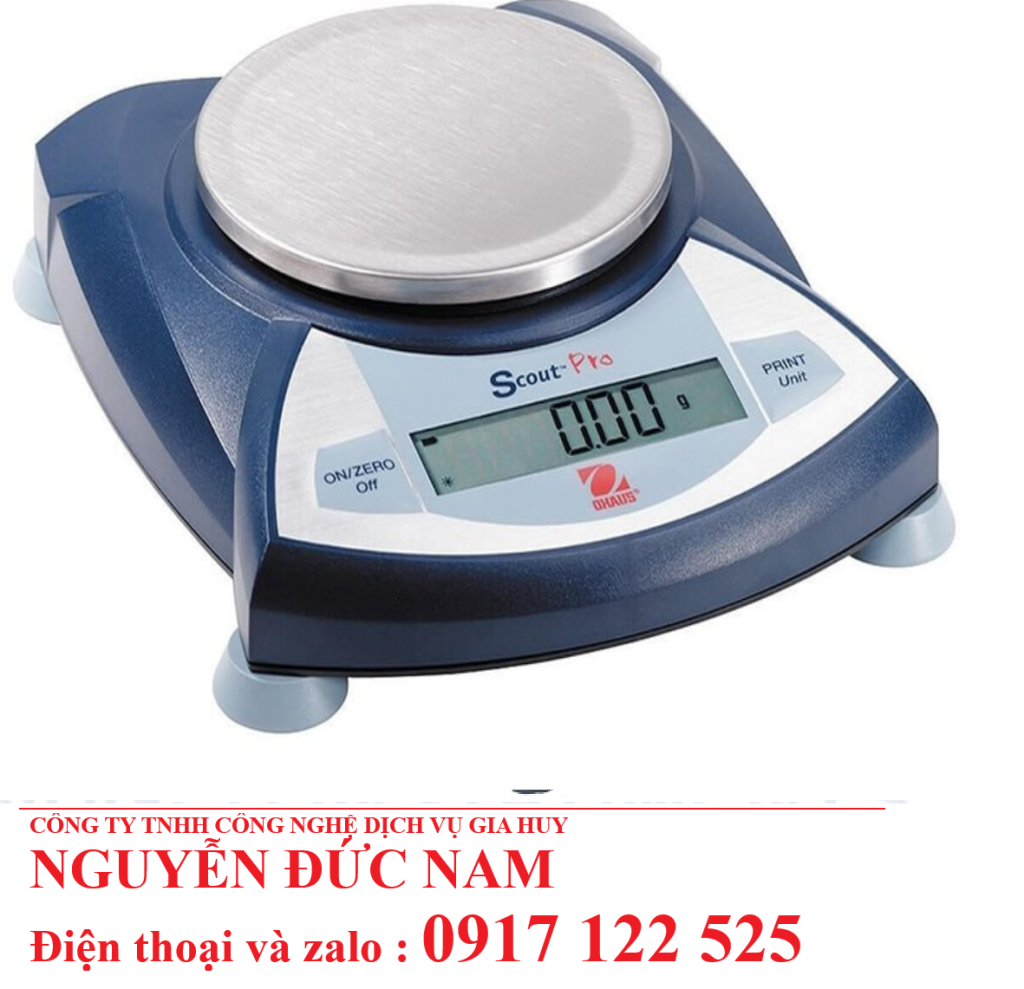 Dịch vụ hiệu chuẩn cân kỹ thuật trong phòng thí nghiệm chuẩn ISO