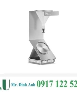 Máy kiểm tra độ thấm nước của vải  - Spray Tester - hãng TESTEX