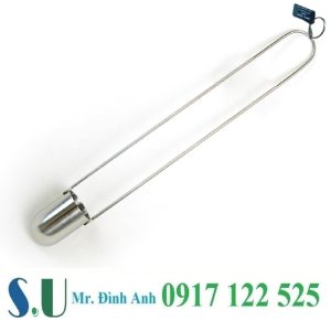 Cốc Đo Độ Nhớt Zahn Cup Model BGD 126 