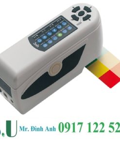 Máy So Màu NH310